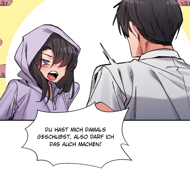 Was sich neckt... - episode 34 - 132