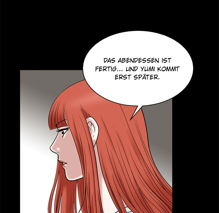 Ohne Worte - episode 21 - 63