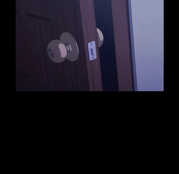 Man of The House - episode 3 - 67