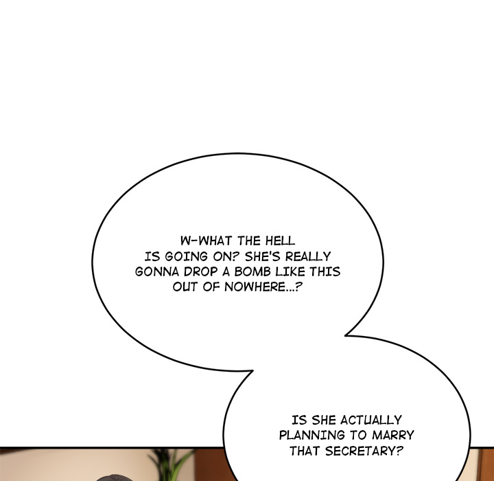 The New CEO's Management Diaries - episode 18 - 99