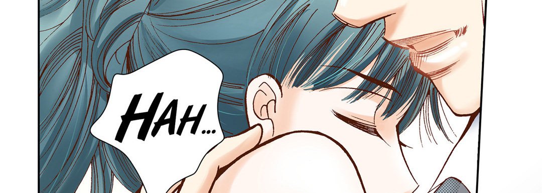 100% Perfect Girl - episode 12 - 98