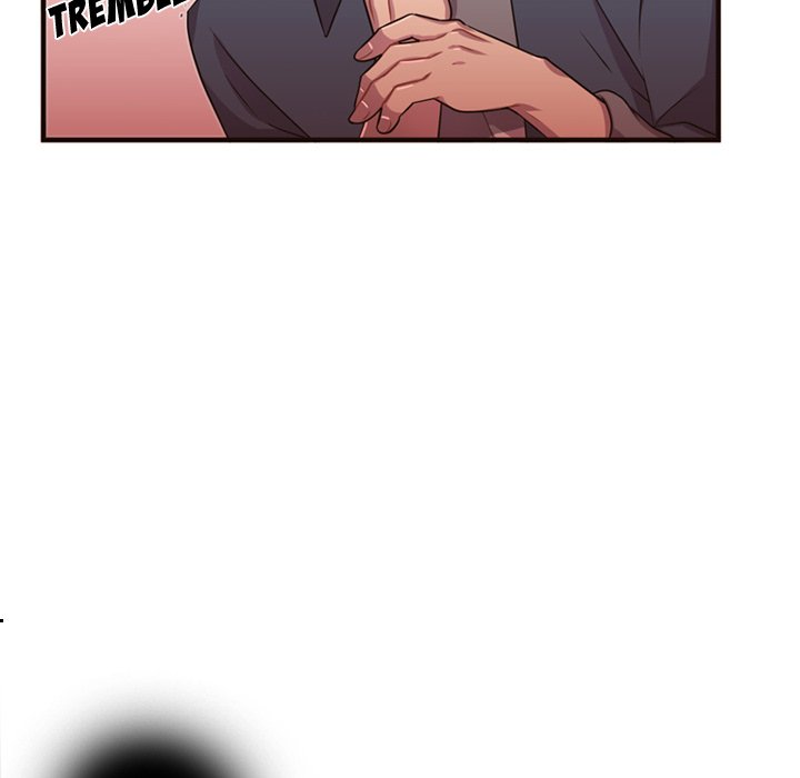 I Need Romance - episode 22 - 103