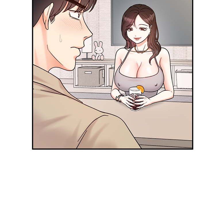 Secret Siblings - episode 42 - 15
