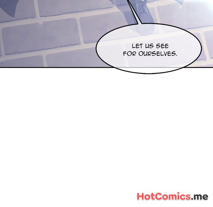 The Butterfly Dream - episode 1 - 173