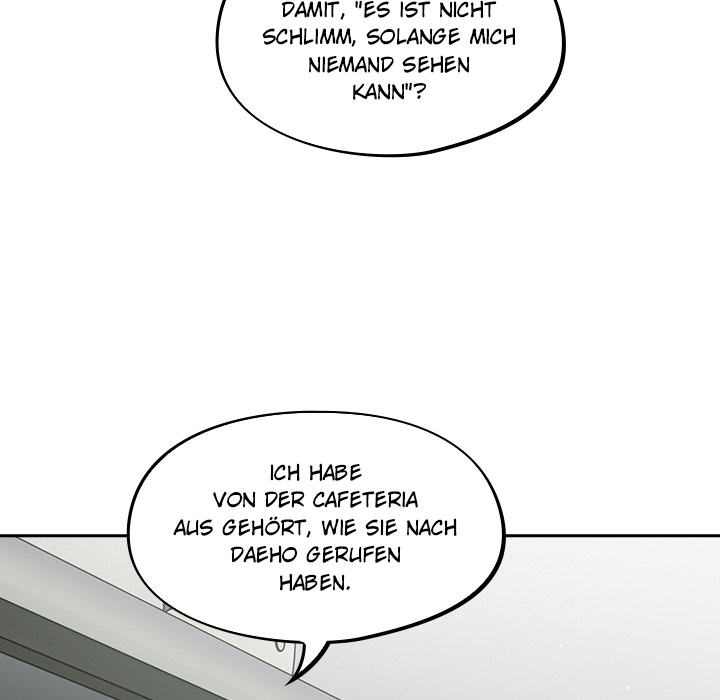 Deppidemie - episode 39 - 117