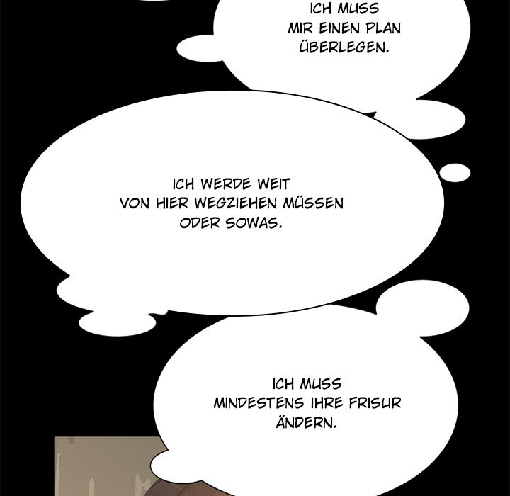 Erdling 101 - episode 14 - 52
