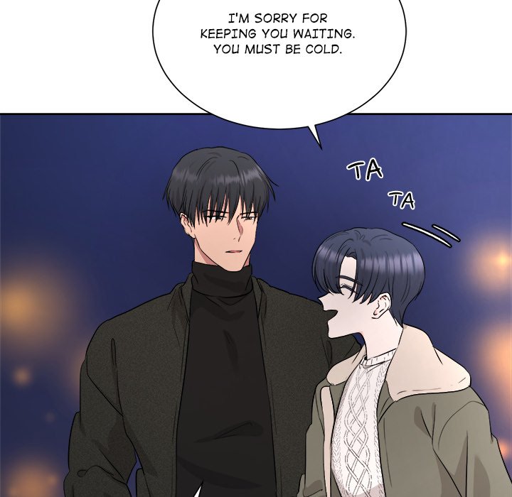 Secrets Between the Sheets - episode 6 - 7