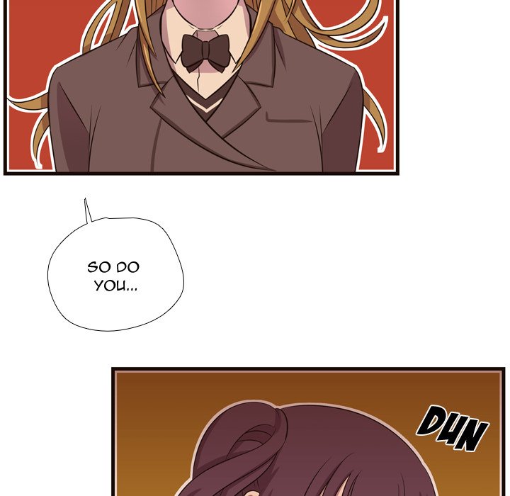 I Need Romance - episode 28 - 33