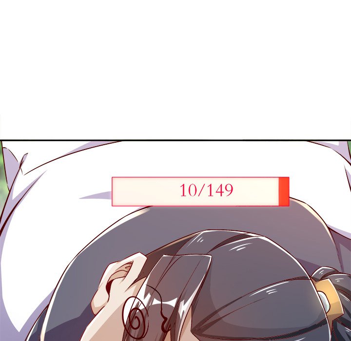 Hidden Class - episode 19 - 98