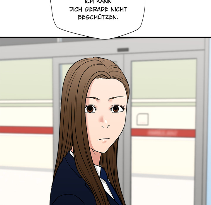 Verliebt, verlobt, verhext! - episode 40 - 94