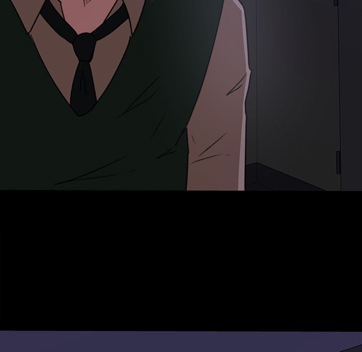 Inside the Uniform - episode 15 - 66