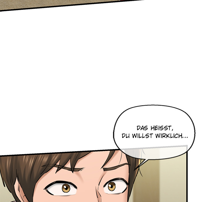 Cheerleader - episode 19 - 62