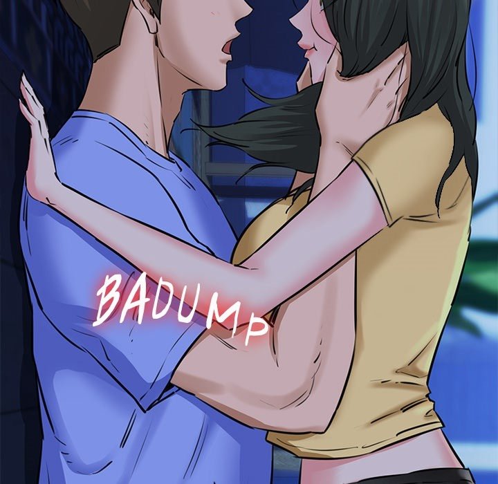 Cheerleader - episode Prologue - 8