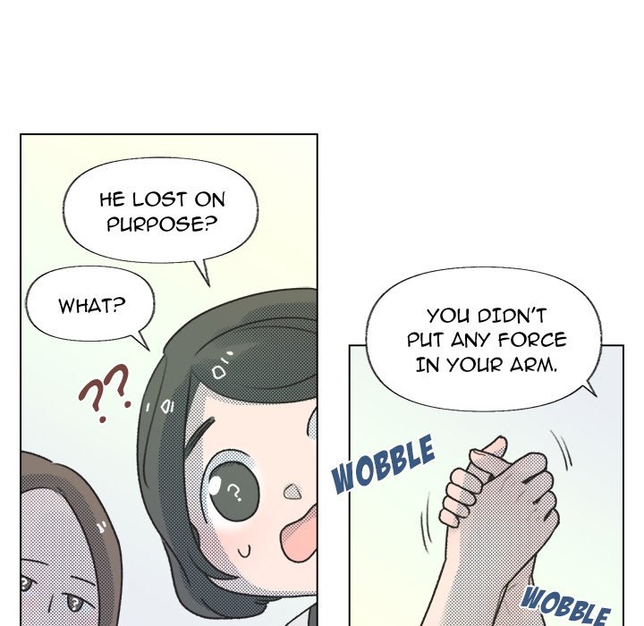Vitamin C Vitamin D - episode 15 - 10
