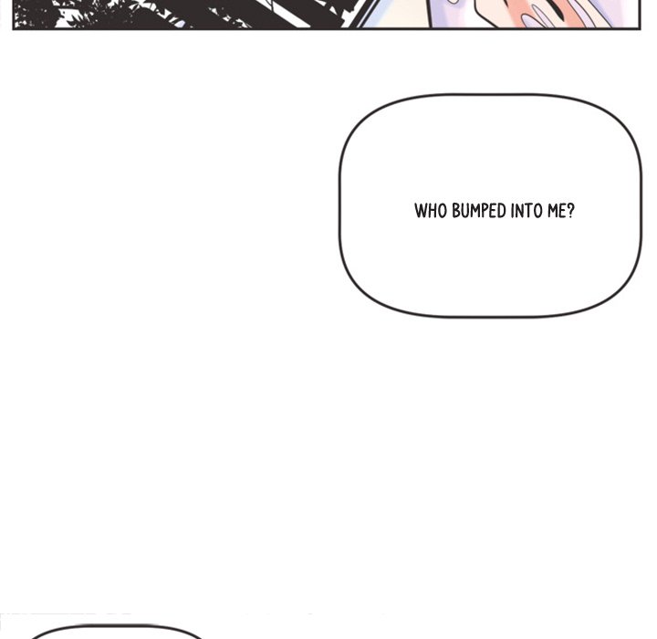 Folklore Thingy - episode 6 - 40