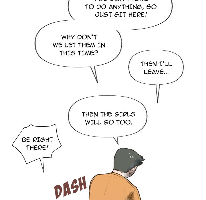 Vitamin C Vitamin D - episode 14 - 29