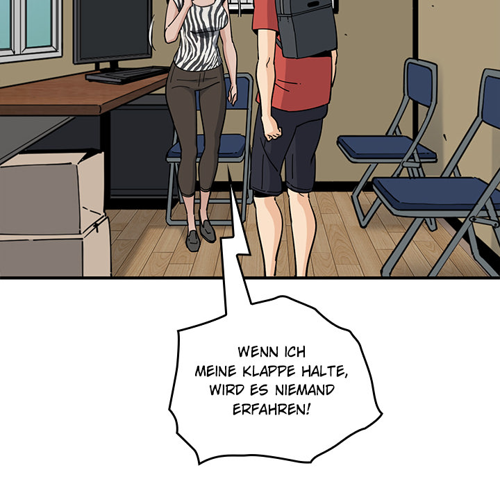 Fabrik der Liebe - episode 12 - 13