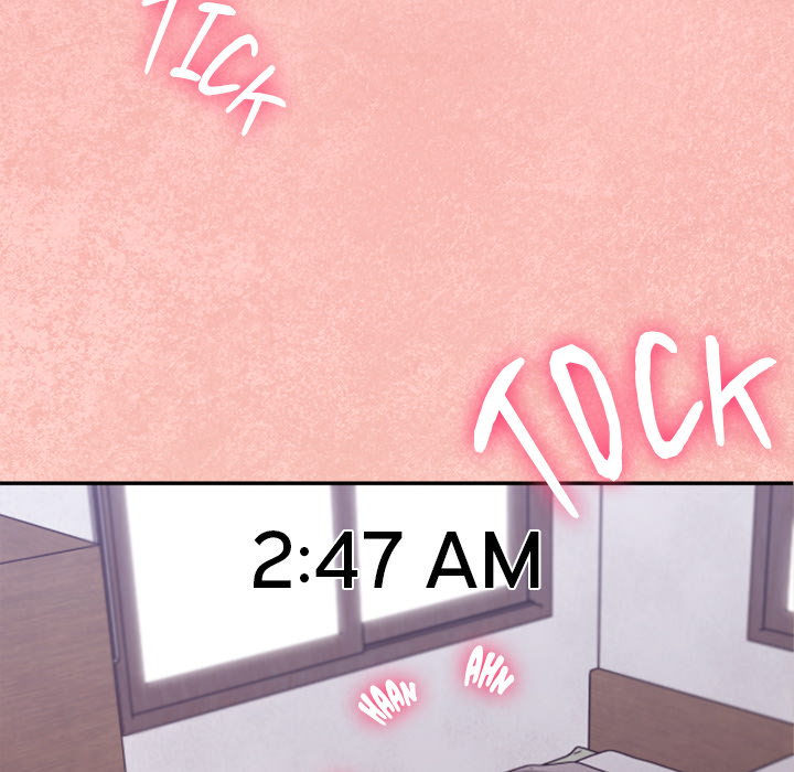 Heart Level - episode 4 - 105