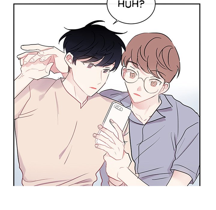 Wistful Summer - episode 26 - 30