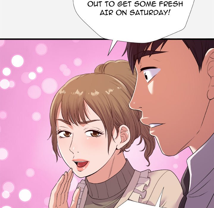 Alumni - episode 23 - 45