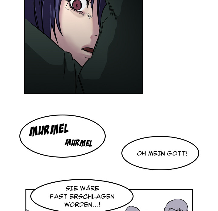 Filter An / Aus - episode 5 - 31