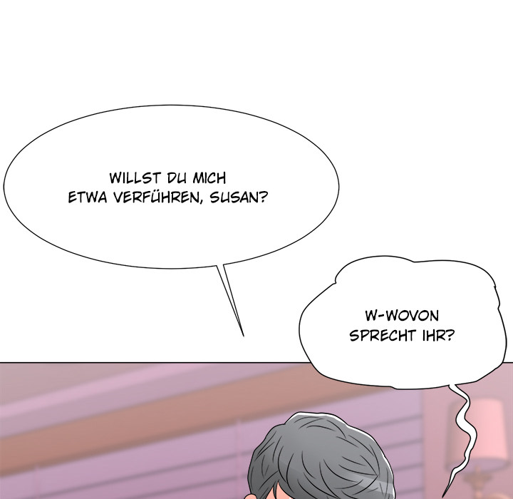 Erbschaftsstreit - episode 17 - 30