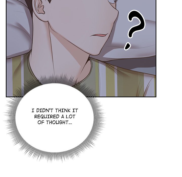 Amnesia - episode 4 - 57