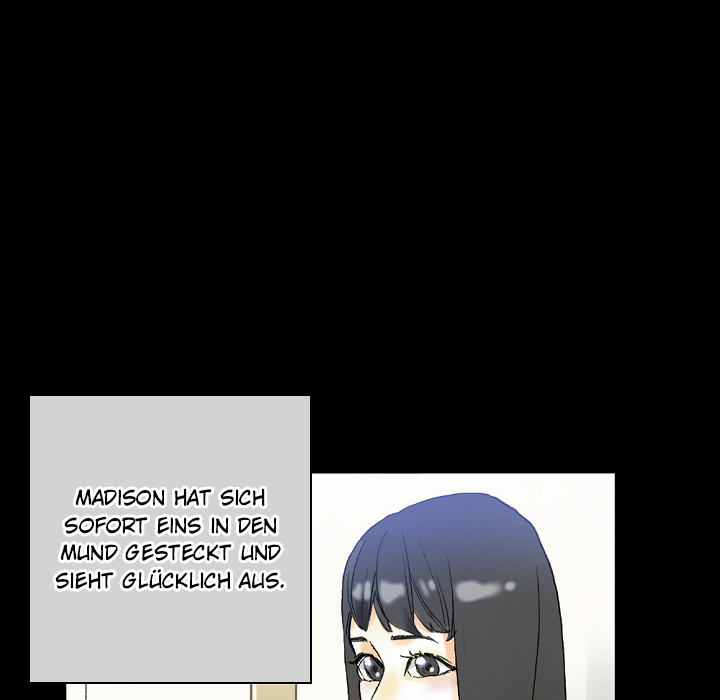 Sponsor - episode 4 - 33