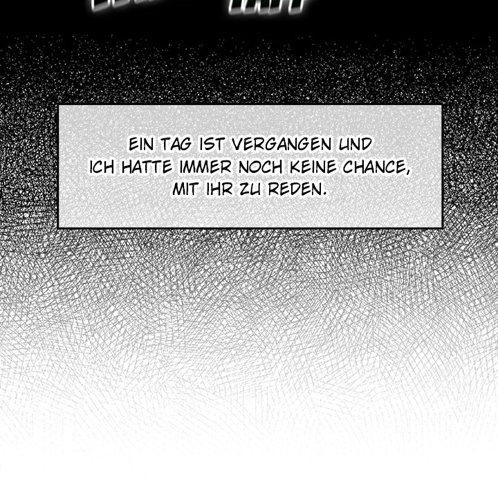 Überleben in einem Comic - episode 17 - 116