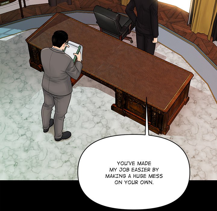 My Secretary - episode 31 - 109