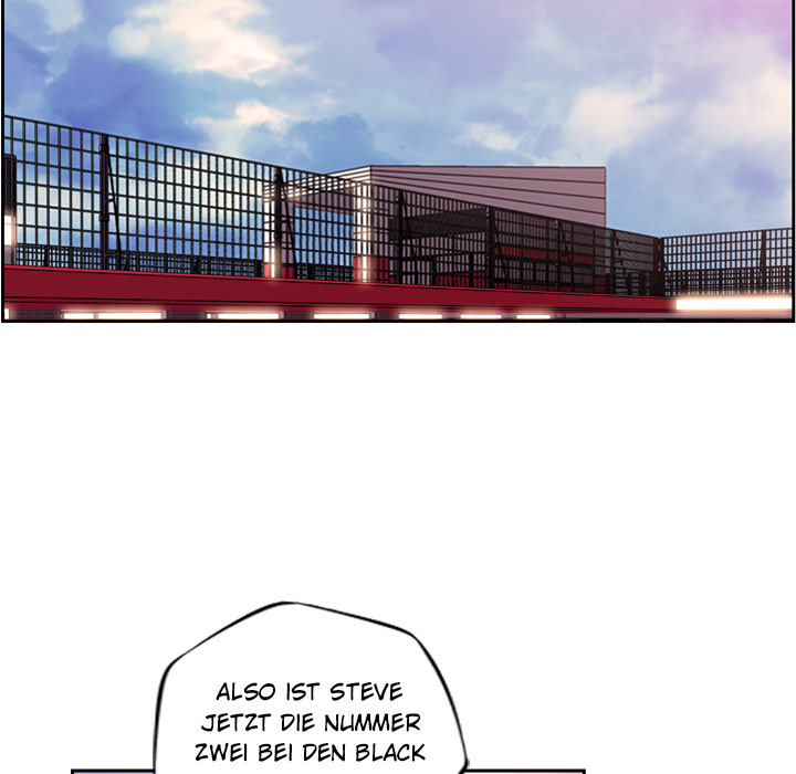 Supernova - episode 108 - 51
