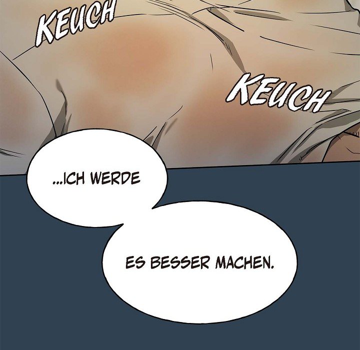 Harte Liebe - episode 21 - 13