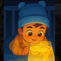 TikTok Account Photo