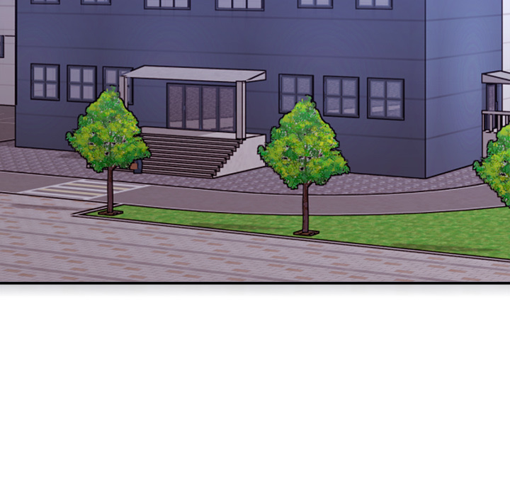 Heart Level - episode 5 - 52