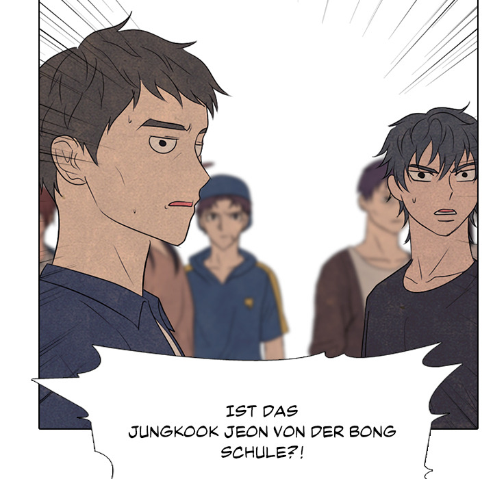Teufel der Oberstufe - episode 209 - 70