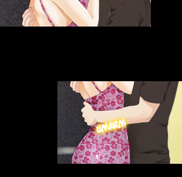 Sommerromanze - episode 34 - 27