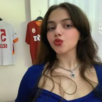 selenayblgnn