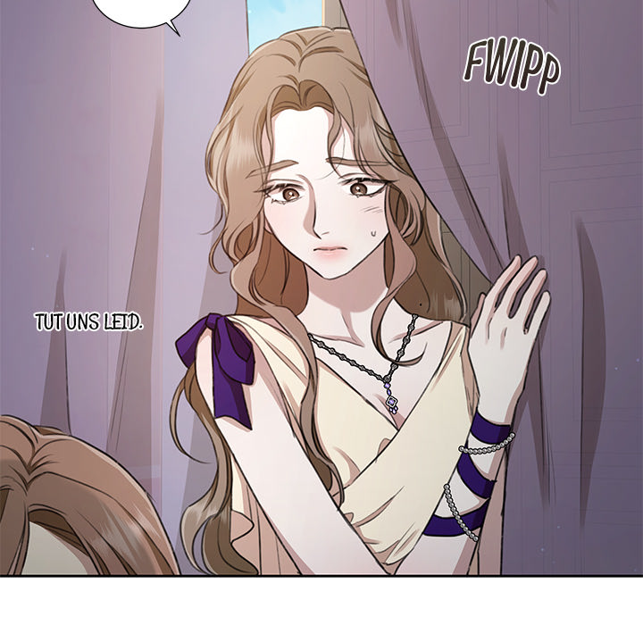 Savage Forest - episode 6 - 40