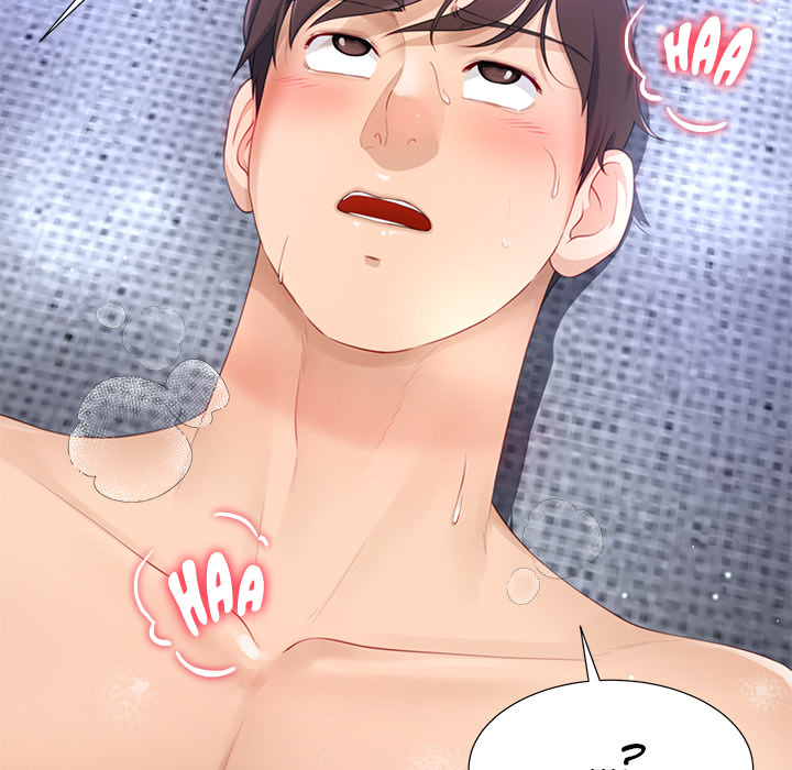 No, I Want HER! - UNCENSORED - episode 10 - 130