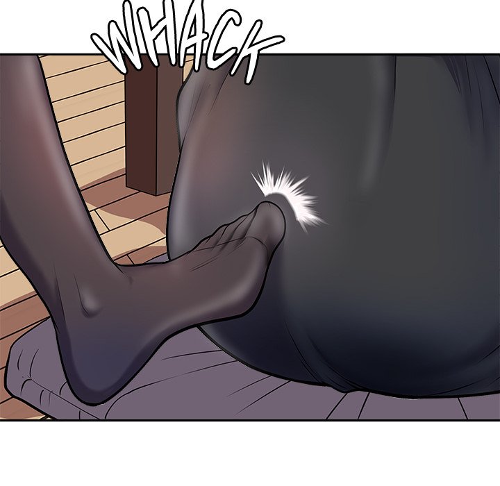 Immoral Family - episode 1 - 14