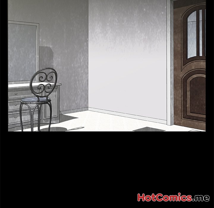 Original Horror Stories - episode 15 - 13