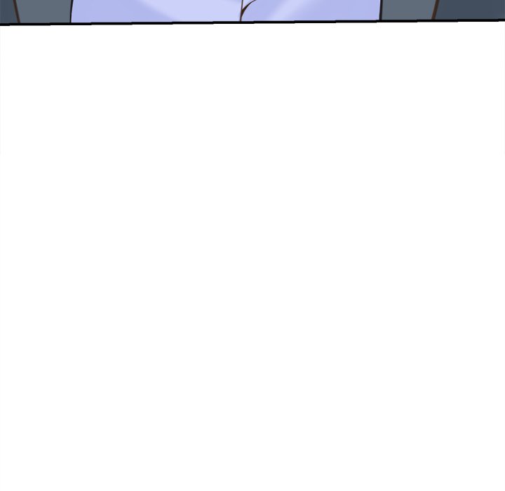Right Under His Roof - episode 2 - 166