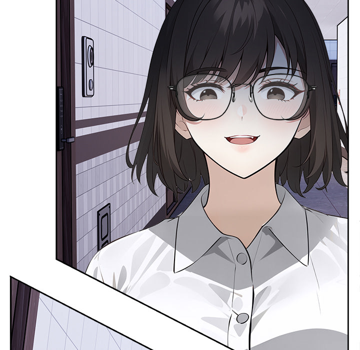Love Me, or Else - episode 2 - 141