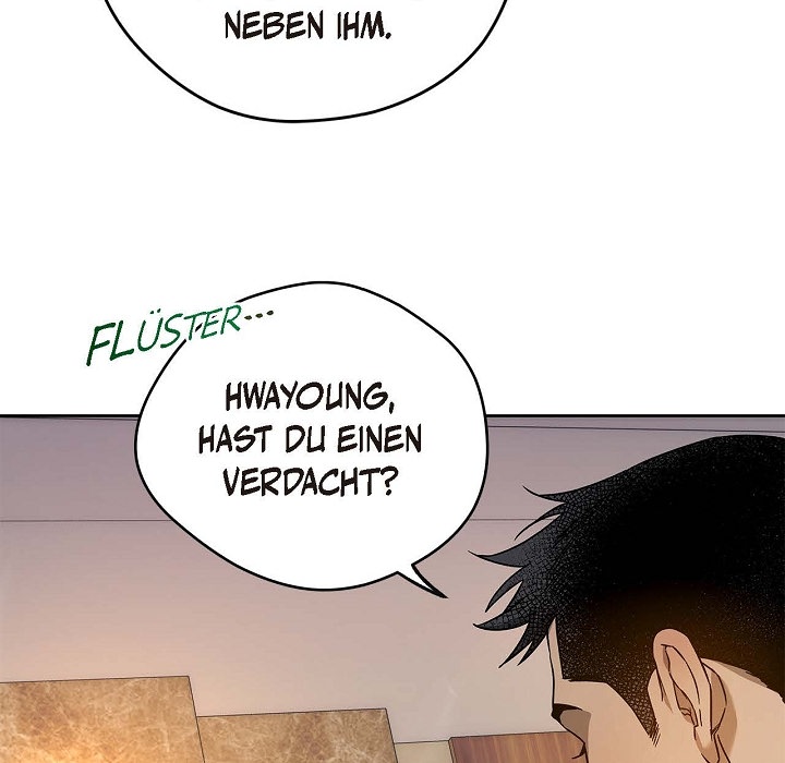Harte Liebe - episode 75 - 77