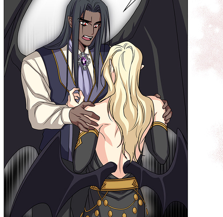 Blutmond - episode 27 - 135
