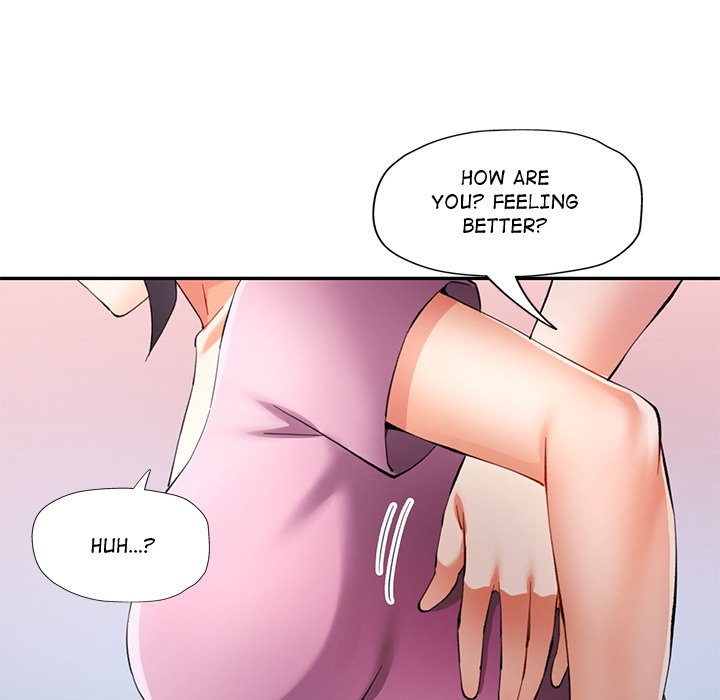 In Her Place - episode 29 - 23