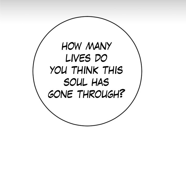 Death's Love Ballad - episode 24 - 10