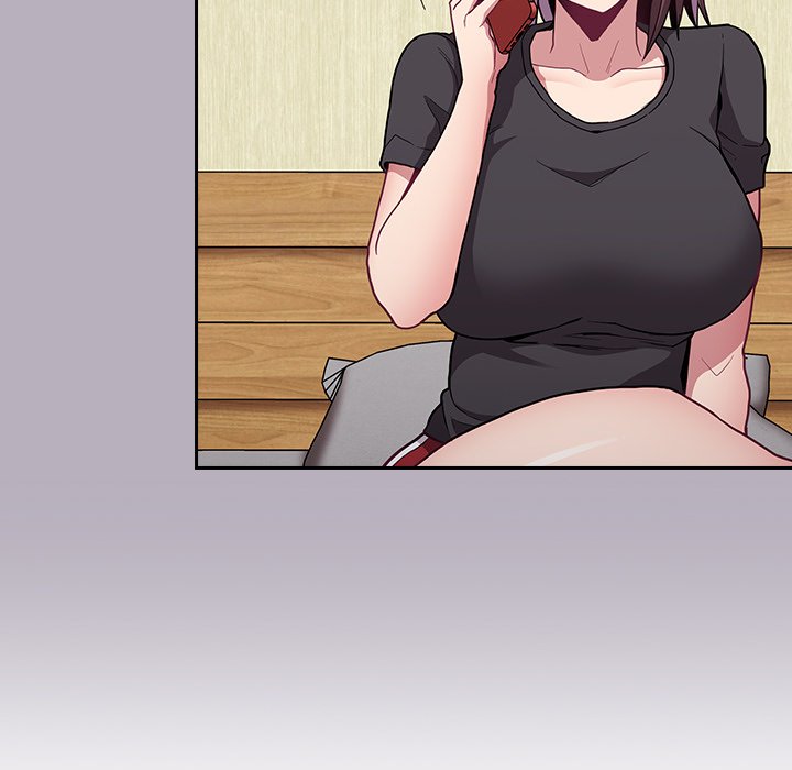 Bride-To-Be - episode 10 - 147