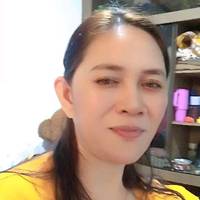 TikTok Account - https://p16-sg.tiktokcdn.com/tos-alisg-avt-0068/e666b3dcee986c136cba4037cebed3e4~tplv-tiktokx-cropcenter-q:200:200:q70.jpg