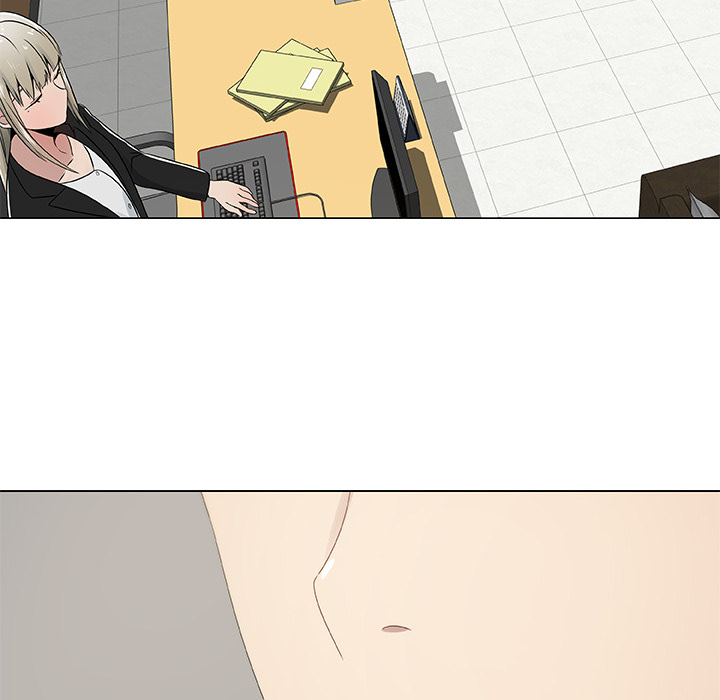Deiner Liebe Willen - episode 7 - 5
